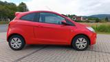 Ford Ka/Ka+ 1,2 Cool & Sound Edition Cool & Sound... - Ford Ka/Ka+ Edition-K2