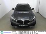 BMW 116 d Aut. LED Navi KeylessStart Klima PDC ... - BMW 116: 116d