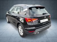 Seat Arona - Vorschau Bild 3