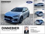 Ford FOCUS ST-Line X LED+Navi+Kamera+Winterpaket - Ford Focus aus 2024