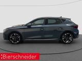 Cupra Leon 1.5 eTSI DSG SENNHEISER EDGE INTELLIGENT P. - Cupra Leon Limousine Gebrauchtwagen