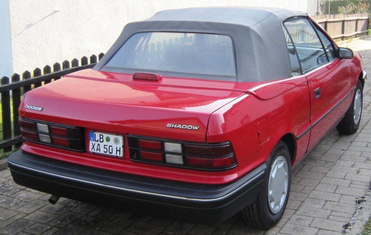 Andere Andere