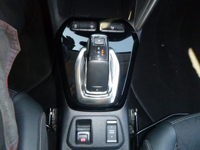 Fahrzeugabbildung Opel Corsa F 1.2 Turbo Elegance>AUT/LED/NAV/PDC<