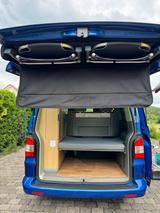 Volkswagen T5 California  - Offers