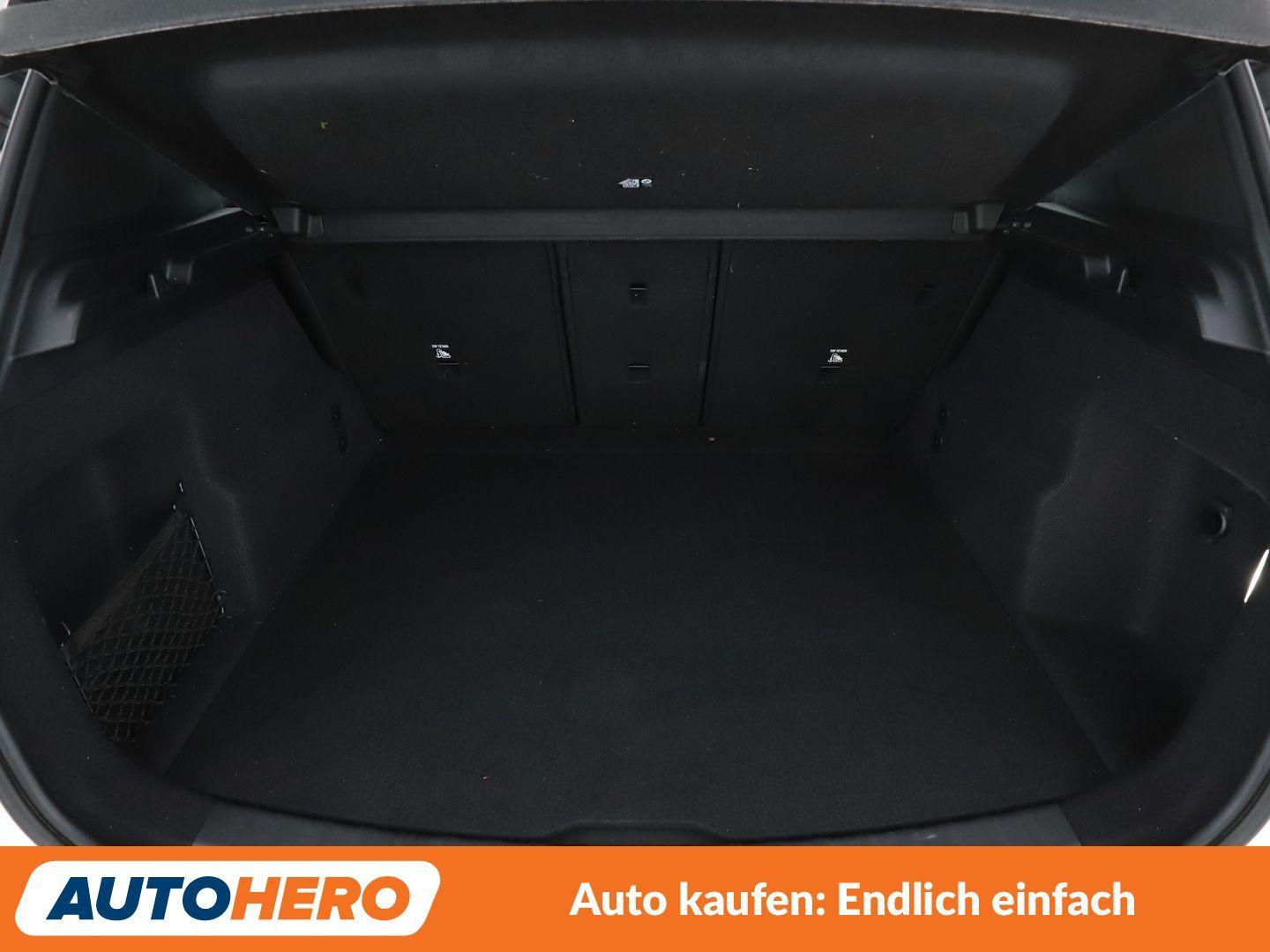 BMW 223 i Active Tourer Mild-Hybrid M Sport Aut.*NAVI, миниатюра 16