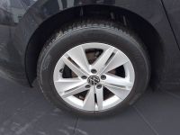 Volkswagen Golf - Vorschau Bild 10