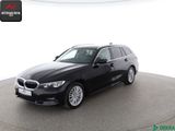 BMW 330 d T xDrive SPORT LINE STANDHEIZ,KEYLESS,ACC - BMW 330: Kombi, 330d Xdrive