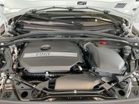 BMW 123 - Vorschau Bild 15