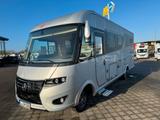 Frankia Platin I 7900 GD * SIE SPAREN 50.000,-€ * - Frankia 7