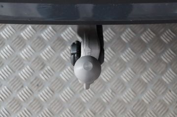 Volkswagen Tayron 1.5 eTSI 110 kW Life 7-Sitze AHK