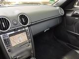 Porsche Boxster 987 - gebrauchte Porsche Boxster aus dem Jahr 2006