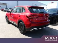 MG ZS - Vorschau Bild 4