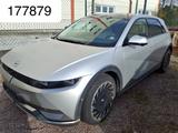 Hyundai Ioniq 5 Project 45 Elektro 4WD Pixel ACC HeadUp - Hyundai IONIQ 5 Gebrauchtwagen