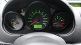 Mitsubishi Colt CZ3 Lim. 5-trg. 1.3 Motion Plus - Mitsubishi Gebrauchtwagen von 2008