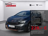 Cupra 