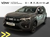 Dacia Jogger Extreme+ Klima Navi Rückfahrkamera