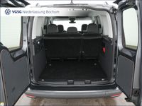 Volkswagen Caddy - Vorschau Bild 13