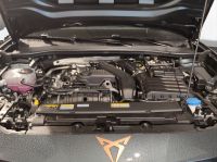 Cupra Leon - Vorschau Bild 19