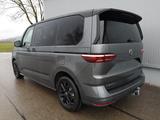 Volkswagen T7 Multivan 2,0TDI Edition DSG Premium KÜ 7 Sitz - Volkswagen: Head-Up Display