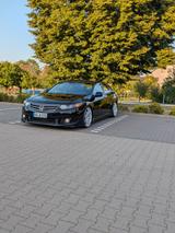 Honda Accord 2.4 TypeS Automatik  - Honda Accord: 2.4