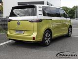 Volkswagen ID. Buzz Pro 150 kW, *Neupreis: 73.649€* - ab 0, - Volkswagen ID. Buzz in Düsseldorf