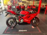 Ducati 848  - Angebote