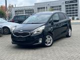 Kia Carens Vision *Kamera* - Kia Carens in Frankfurt (Main)