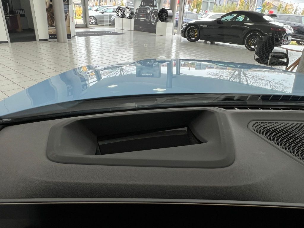 BMW M2 AKRAPOVIC*Schiebed.*H/K*HUD*KAM*KEYL*Leder*