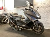 Roller 50ccm  Buy a Motorbike at mobile.de