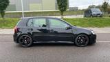 Volkswagen Golf 2.0 T-FSI GTI Edition 30 GTI Edition 30 - Volkswagen Golf: Fsi