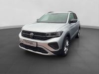 Volkswagen T-Cross - Vorschau Bild 2
