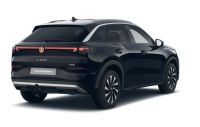 Volkswagen T-Roc - Vorschau Bild 9