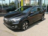 Dacia Sandero III Journey,Klima,PBC - Dacia Sandero Neuwagen in Köln