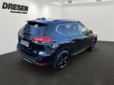Nissan X-Trail 1.3 DIG-T N-Tec WINTERRÄDER PANORAMADACH - Nissan X-Trail Gebrauchtwagen in Düsseldorf