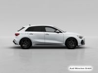 Audi A3 - Vorschau Bild 18