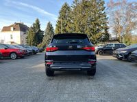Cupra Ateca - Vorschau Bild 4