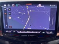 Cupra Tavascan - Vorschau Bild 13