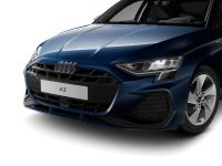 Audi A3 - Vorschau Bild 12