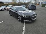 Opel Insignia 2.0 Turbo 4x4 OPC-Line Navi Kamera ACC - Opel Insignia aus 2017
