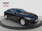 BMW 418 Gran Coupé  d Advantage NAVI/TEMP./LED/PDC - BMW 418 Gran Coupé Gebrauchtwagen