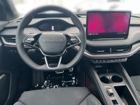 Skoda Enyaq - Vorschau Bild 11