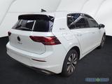 Volkswagen Golf GOAL 2.0 TDI DSG AHK LED PLUS KAMERA NAVI - Volkswagen Golf Jahreswagen mit Diesel-Antrieb