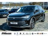 Volkswagen Tiguan Life 1.5 eTSI DSG EL. HECKKL. AREA-VIEW N
