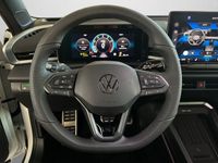 Volkswagen T-Roc - Vorschau Bild 11