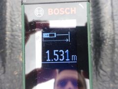 Fahrzeugbild-Thumbnail