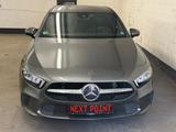 Mercedes-Benz A 200 , Leader, TÜV neu , Inspektion Neu - Mercedes-Benz A-Klasse Kombi Gebrauchtwagen