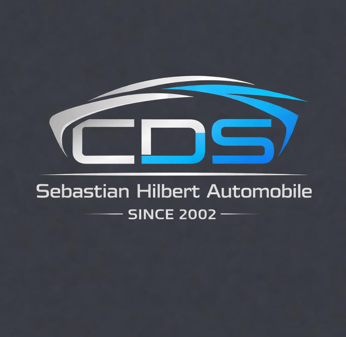 Volkswagen Caddy Maxi Trendline 2.0 TDI +7 Sitze+AHK+PDC+
