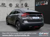 Citroën C4 PT130 Max Winterpaket Navi Head Up - Citroën C4 aus 2023