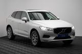 Volvo XC60 B4 D AWD MomentumPro R-Kamera H&K PANO DAB - gebrauchte Volvo XC60 aus dem Jahr 2020