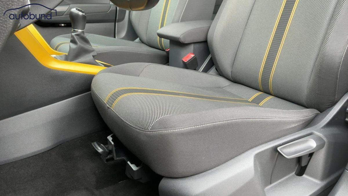 Volkswagen T-Roc 1.0 TSI Style Alu KA NBA PDC Shz